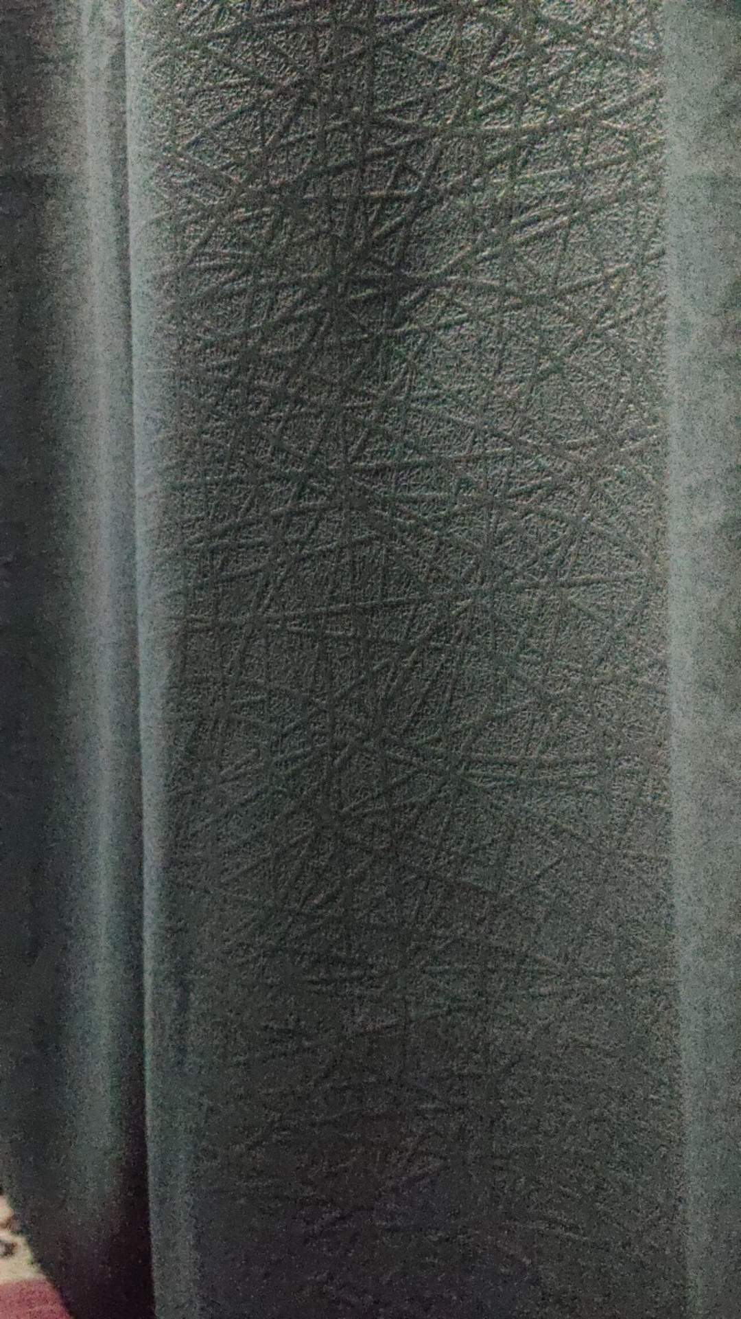 Plastik Pp Standing Pouch 16x32 Cm Klip Berdiri