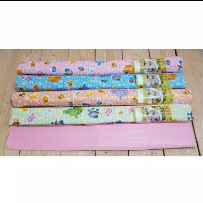 perlak bayi kts jumbo murah/perlak bayi kts jumbo