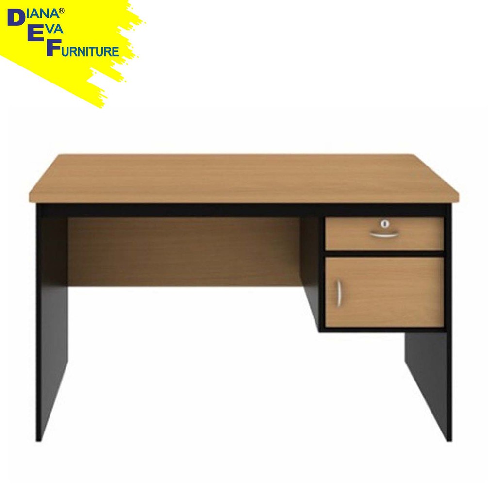 Meja Belajar / Meja Kerja EXPO MT - 3001