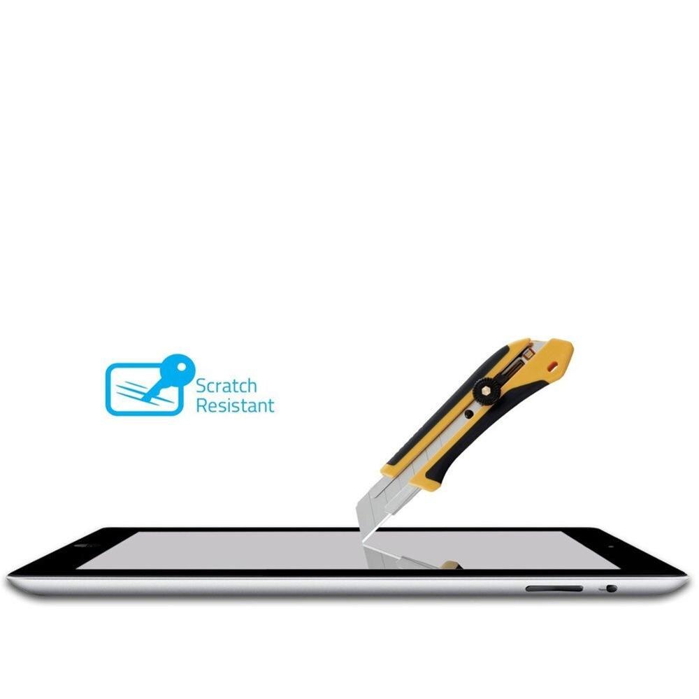 Pelindung Layar Tempered Glass Untuk Tablet Alldocube Iplay30 Iplay40 Iplay20 Pro Iplay 30 40