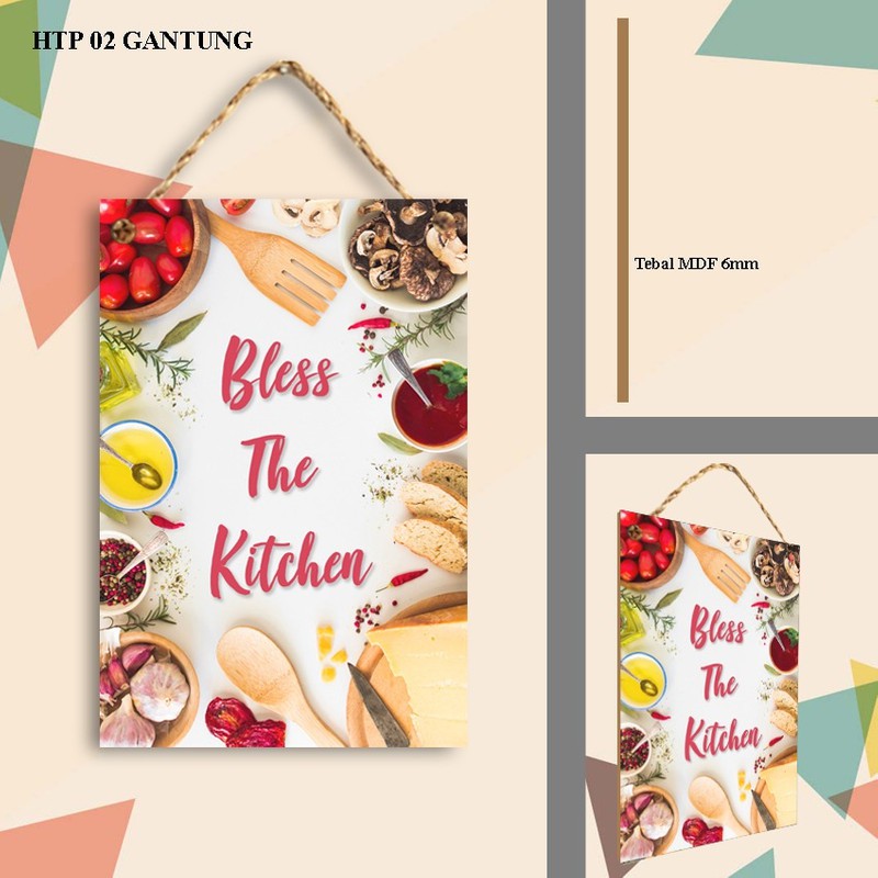 hiasan dinding untuk dapur hiasan dinding untuk ruang makan dekorasi ruangan