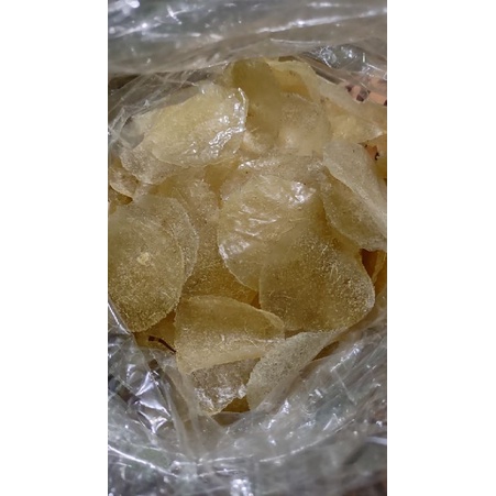 

keripikkaca / elodmentah / sebring/ seblak kering/cemilanpedas/ 250gr-1kg