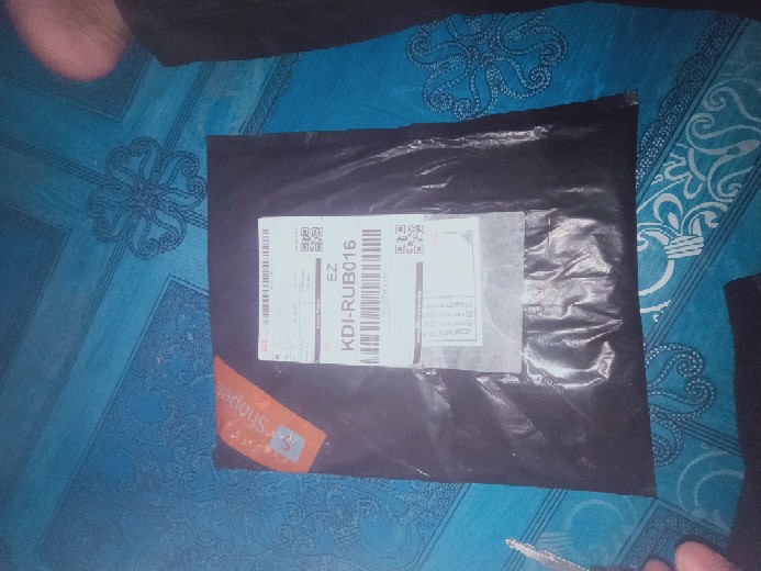 Kemeja Batik Pria Motif Sopal Batik Kombinasi Bordir / Baju Batik Pria Prada Semi Songket