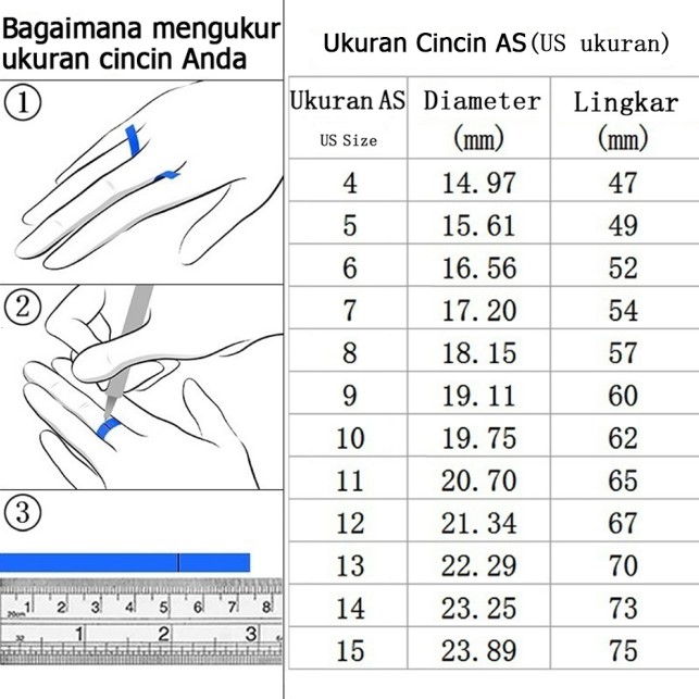 Cincin Desain Naga Dipoles Bahan Titanium Steel Lapis Emas 24k Untuk Pria