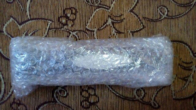 Oxone Ox-30f Fry Pan 30cm Ox 30f Wajan Penggorengan Anti Lengket Panci Penggoreng Fryingpan Frypan