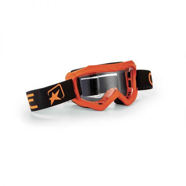 Ariete 07 Line Next Gen Goggles / Kacamata Anak