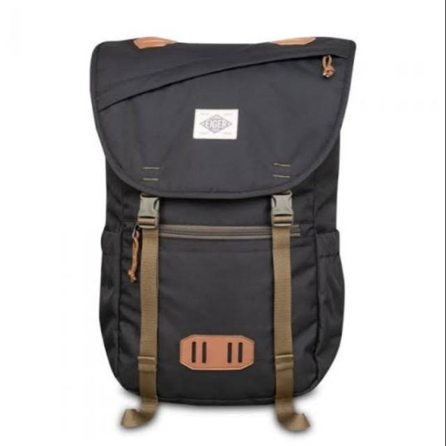 Eiger 1989 sender daypack 25L