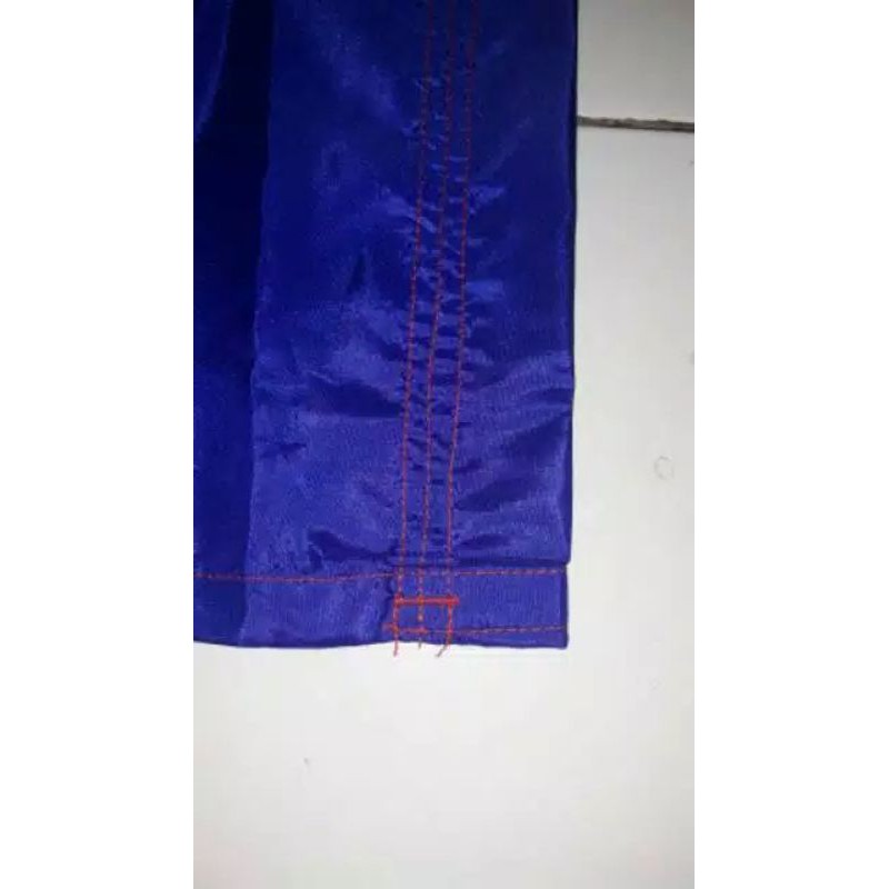 Hammock single ayunan gantung Hammock murah tempat tidur gantung ( cod )