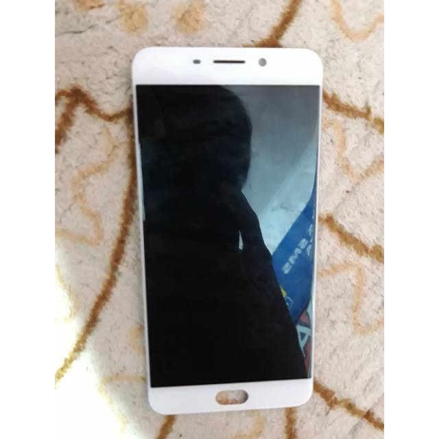 Lcd Oppo F1 Plus Ori Copotan Shopee Indonesia