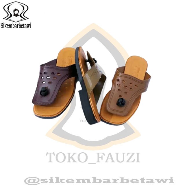 Sandal Lily Pitung Karet Sendal Lily Pria Sendal Lily Jadul Sandal Pitung Sandal Jaman Dulu
