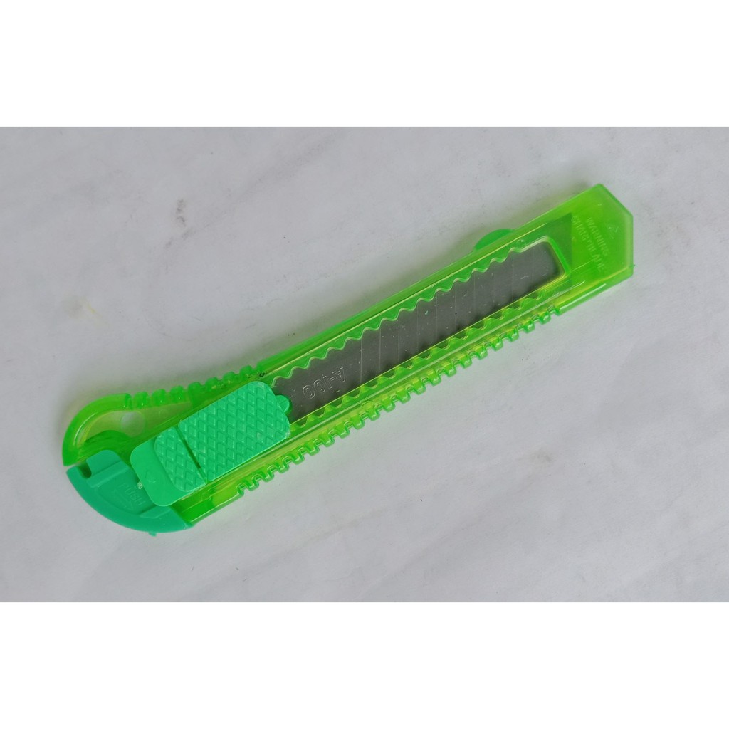 

Cutter Besar