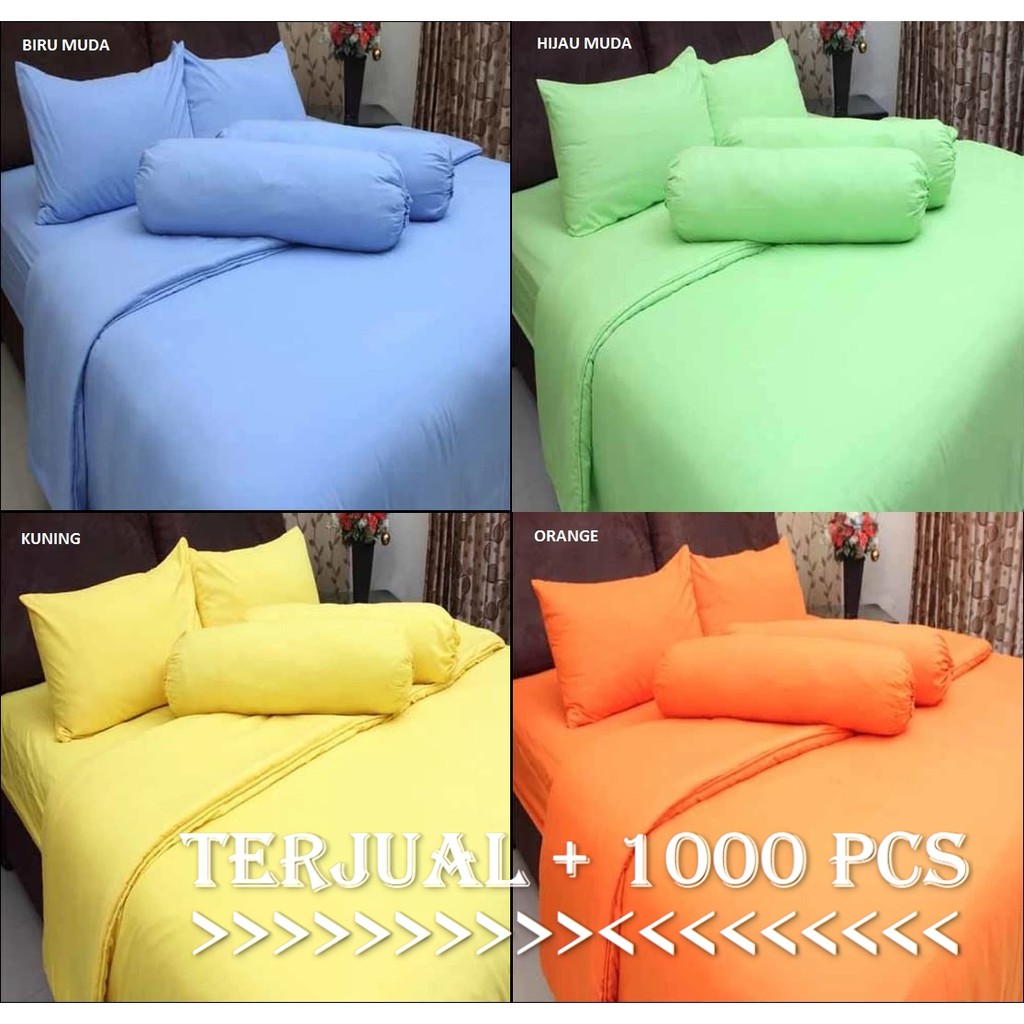 Jual Produk Perlengkapan Rumah Online Shopee Indonesia