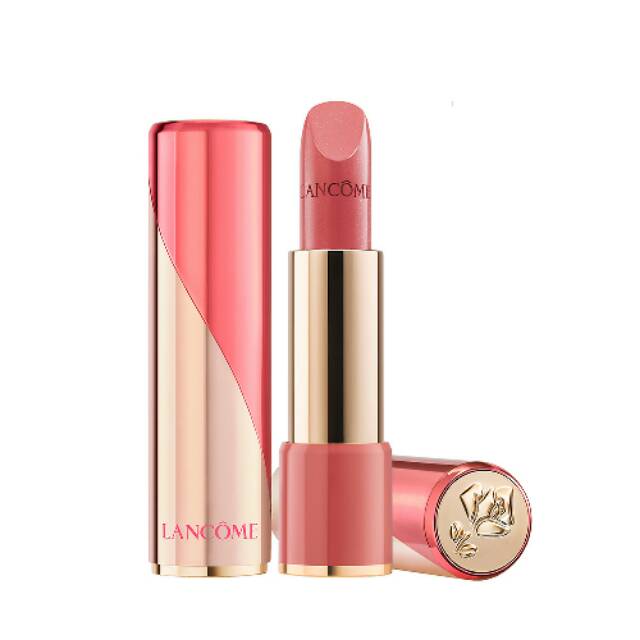 Lancome L'Absolu Rouge Lipstick