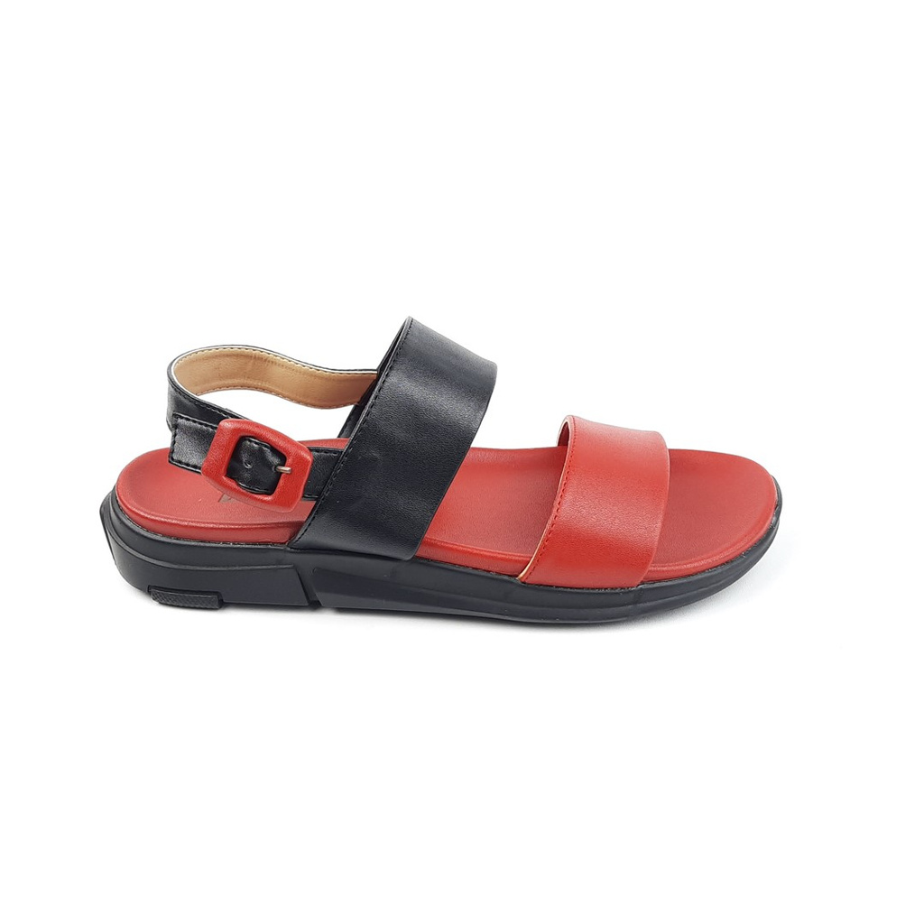 Sandal sepatu wanita dewasa Portobello PAC.201 36-40