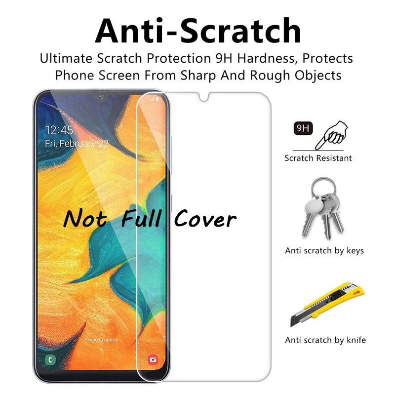 Case XIAOMI REDMI 8A ( 6.2 ) Auto Focus Silicone Case Bermotif Jeruk Xiaomi Redmi 8A Paket 2-IN-1