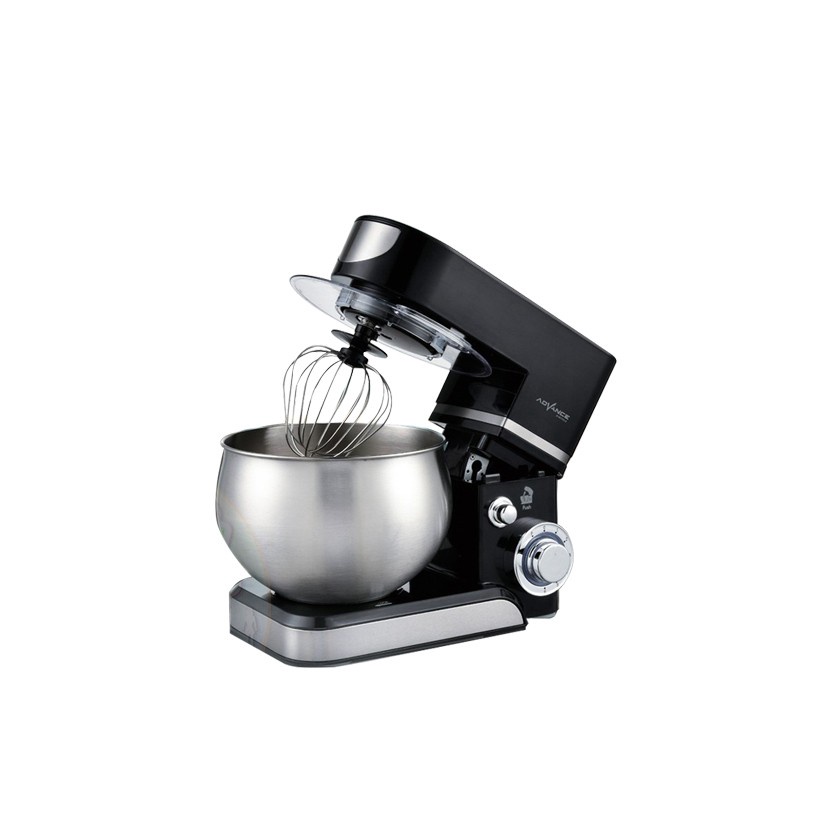 Stand Mixer Advance SMX 50 Kapasitas 5 Liter Mixer Duduk SMX50