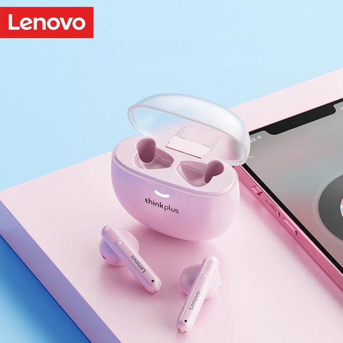 LENOVO LP1 PRO TRUE WIRELESS BLUETOOTH EARBUDS TWS