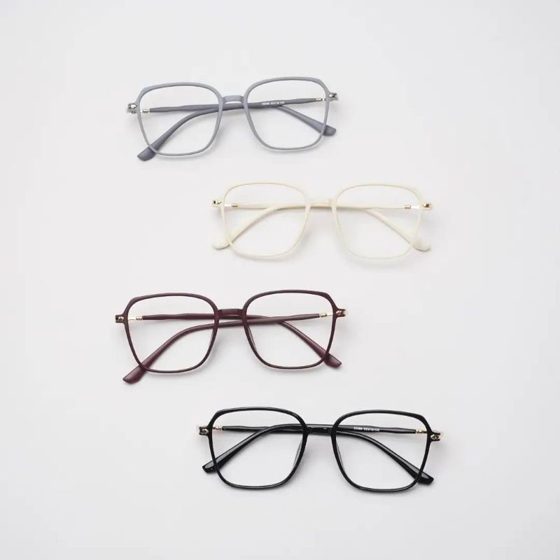 Frame Kacamata 20098