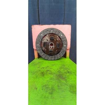 Kampas Kopling Suzuki cerry Futura 1.3 Original