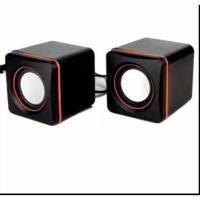 COD SPEAKER LAPTOPKOMPUTER PC NOTEBOOK USB SUPER BASS G101//SPEAKER KOMPUTER,LAPTOP,HP,USB SUPER BASS G101