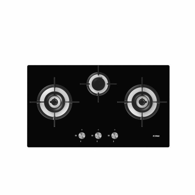 Fotile Ghg78312 Kompor Gas Hob Kg34535