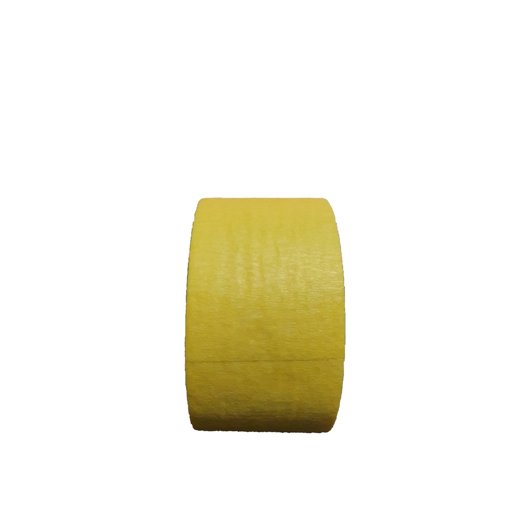 MASKING TAPE 48 MM - LAKBAN KERTAS 48 MM MASTER PACK INDONESIA