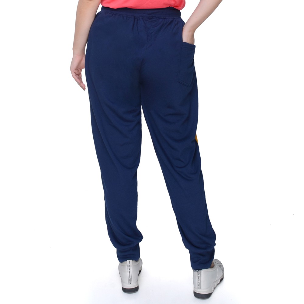 Celana Panjang Jogger Training wanita dewasa BIG SIZE - XSHOP Timonna Jumbo