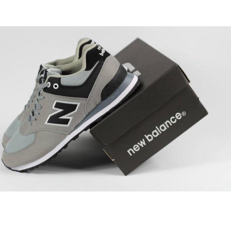 sepatu new balance encap 574