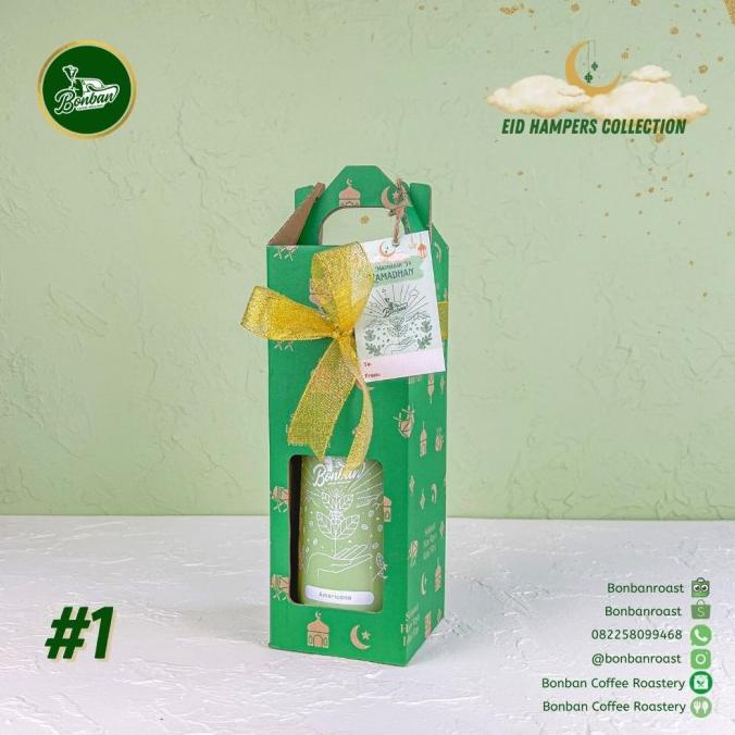 

Premium Product!!! Hampers Lebaran/Ulang Tahun/Wisuda/Anniversary - Paling Dicari