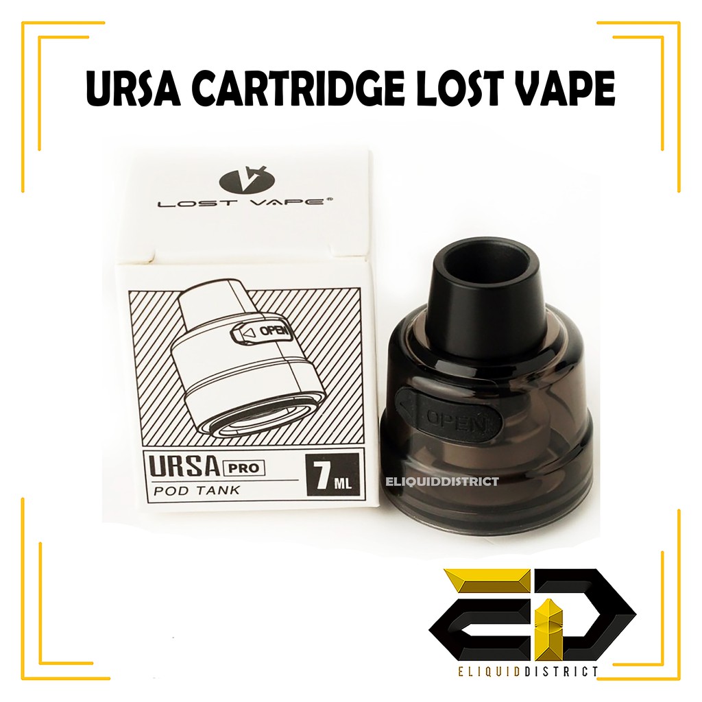 Ursa картридж. Урса картридж. Lost Vape Ursa UB Pro Tank Replacement. Ursa Baby картридж. Картриджи на Урса бабу.