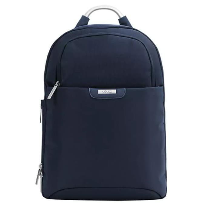 TAS VIVO ORIGINAL TAS RANSEL VIVO ORIGINAL BACKPACK