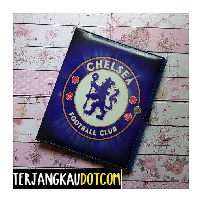 

BD 110 binder chelsea 20 ring