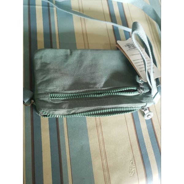 TAS SELEMPANG WANITA CHIBAO 9926#