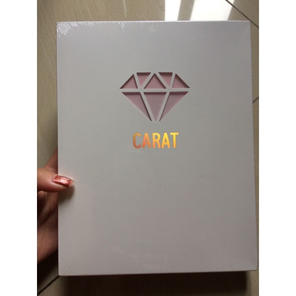 Binder Cargen3