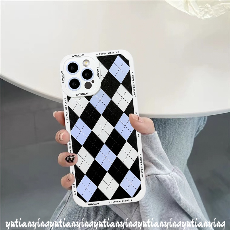 Casing OPPO A95 A12 A57 2022 A9 A5 2020 A96 A54 A15 A76 A36 A31 A12e A16 A94 A3S A7 A74 A16K A55 A16E A1K A53 A15 A35 A6 A3 Az 6 3 3 3 3 Az 7s Soft Case Cover Handphone