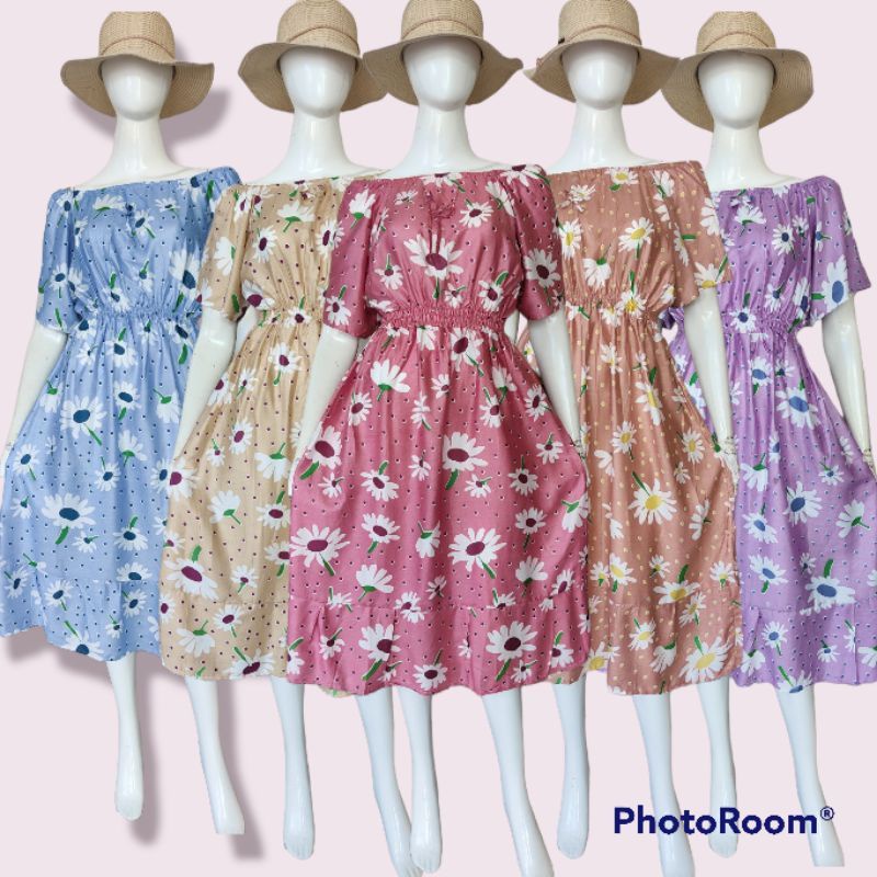 Daster kekinian/daster/daster jumbo/daster busui/daster bali/dress/dress korea/dress wanita/daster s