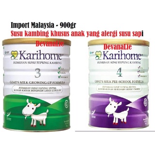 Harga Susu Kambing Terbaik Susu Formula Makanan Bayi Ibu Bayi Juli 2021 Shopee Indonesia