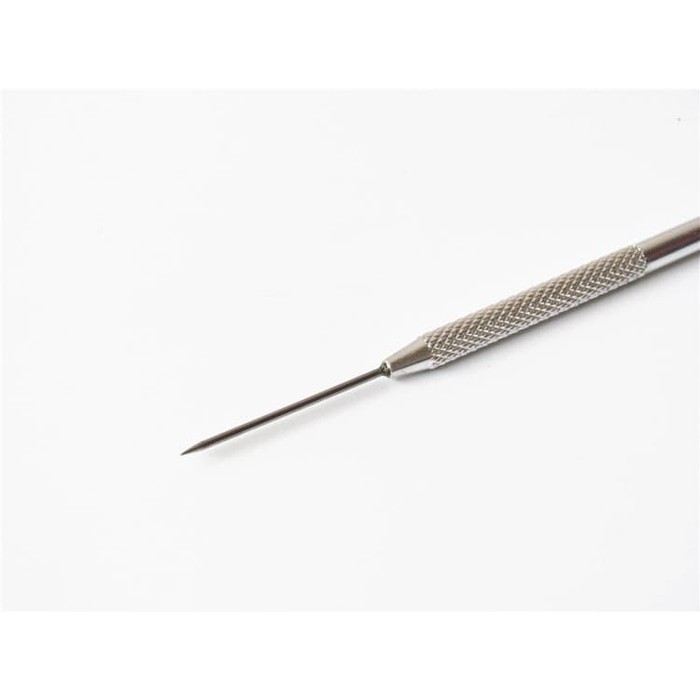 Jack Richeson Pro Needle Tool - 6. 06 inch