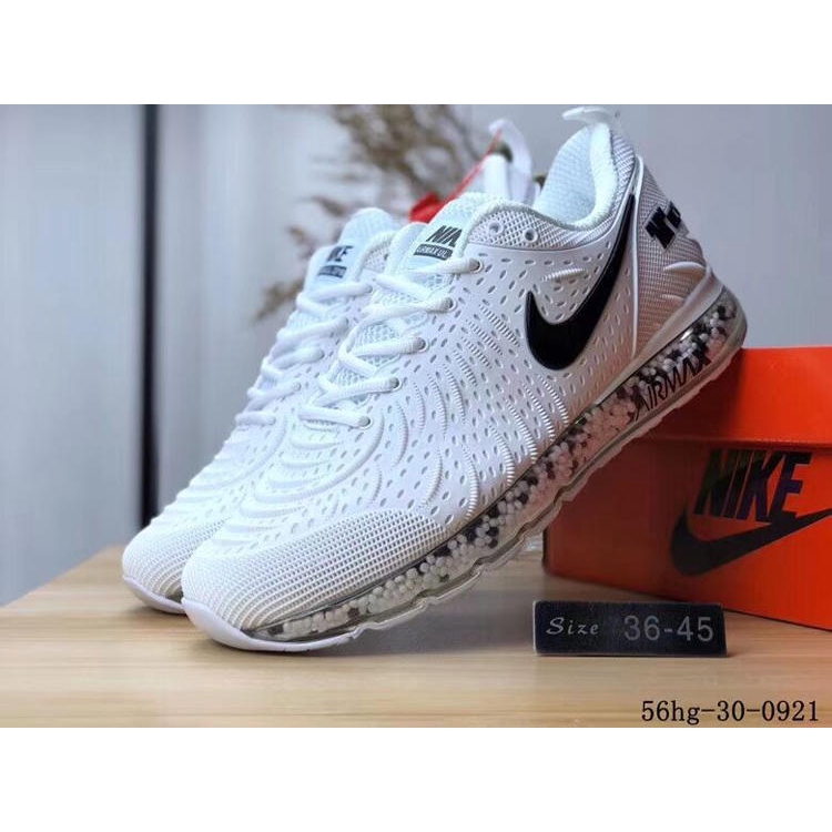 nike dan drop
