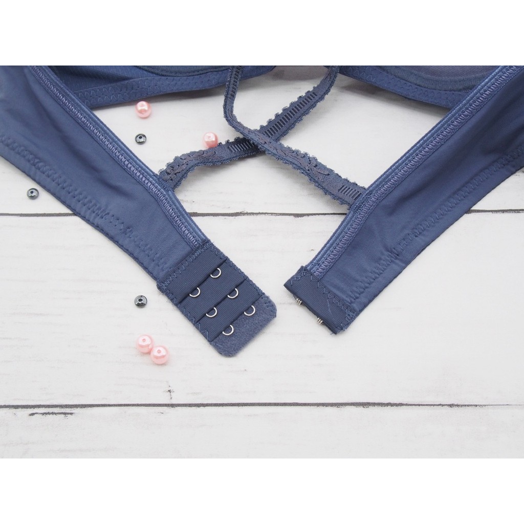 Sexy Bra size 34-38A | bh dari bahan yang halus dan nyaman di pakai termurah | #6003/5131 REAL PIC