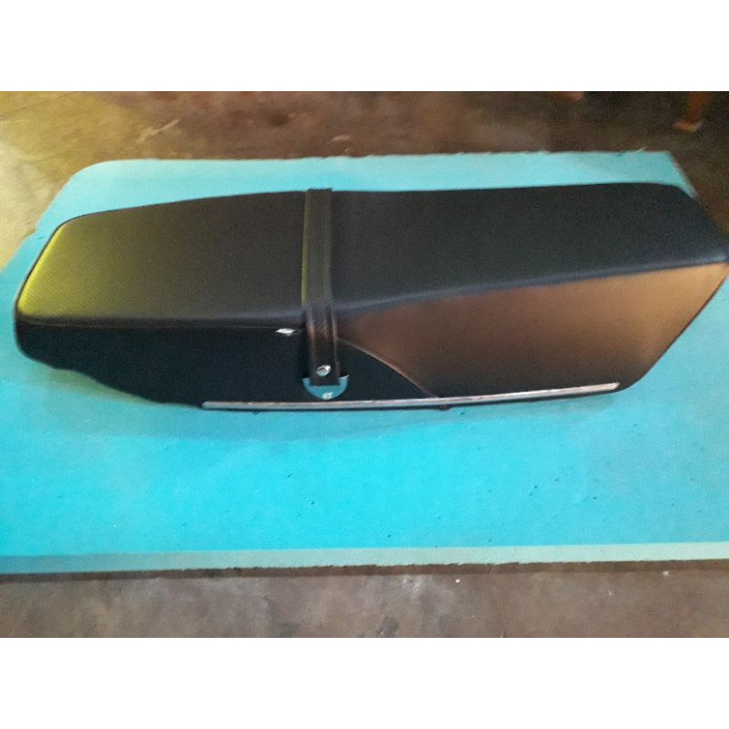 jok gl pro mex mbteck plat besi