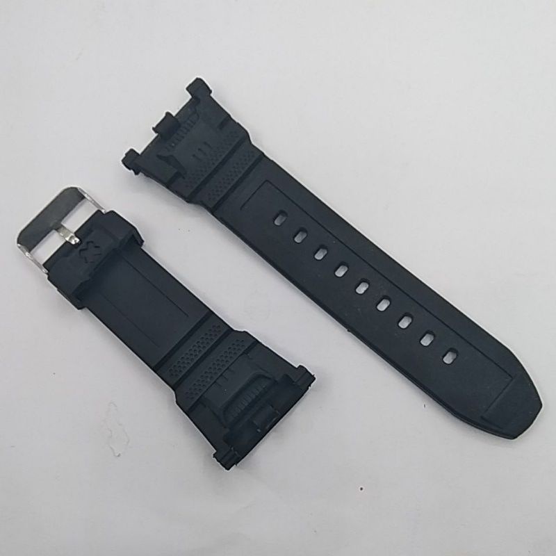 tali jam tangan pengganti iGear iGear i31 i33 i34 i35 i45 i46 i47 hiatm
