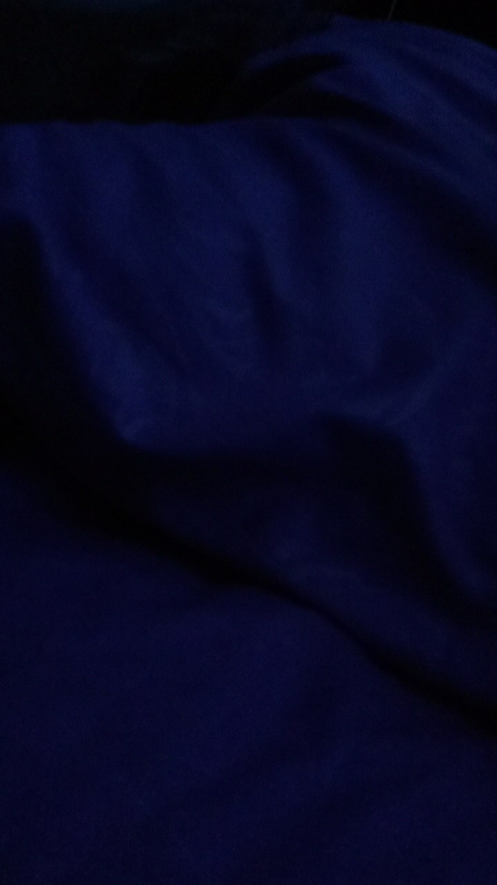 [1-12th] Batik Kemeja Anak Berkualitas