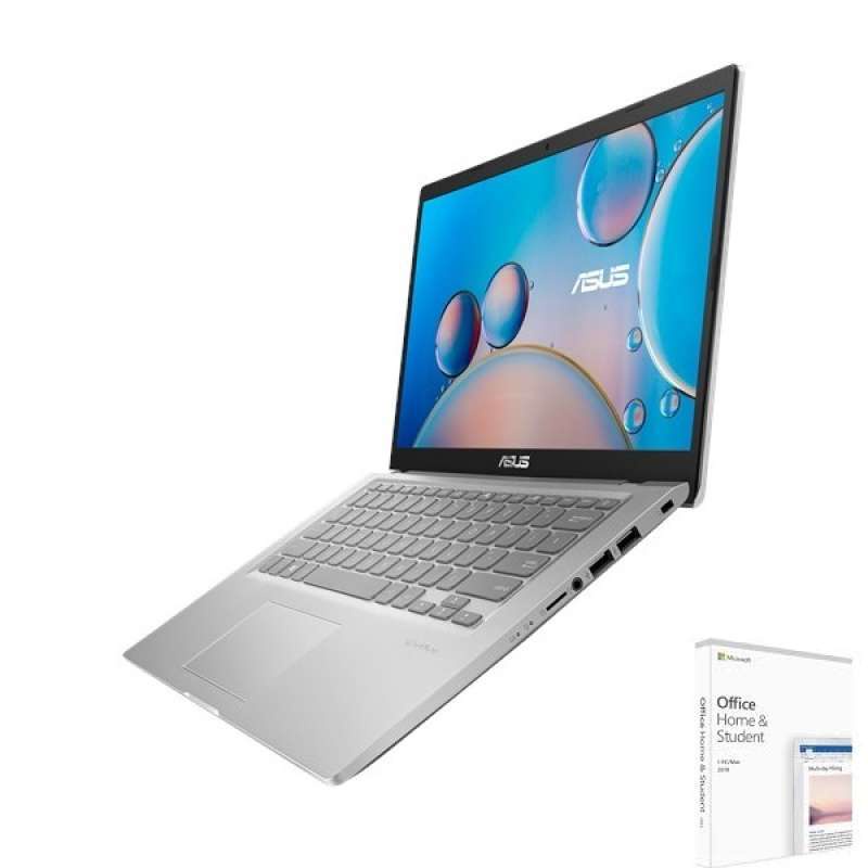 LAPTOP ASUS VIVOBOOK A516EAO-VIPS353 (INTEL CORE I3-1115G4/8GB DDR4/512GB SSD/INTEL UHD GRAPHICS)