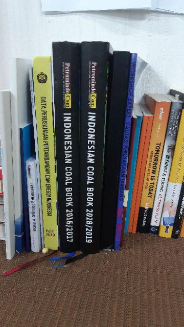 Bath Ball Sponge Spon Mandi Mini