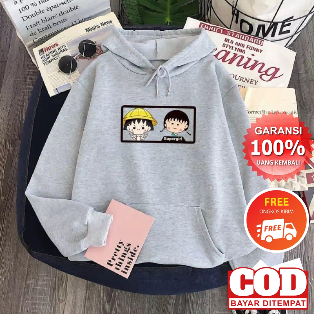 Sweater Swuter Sewter Swrater Swetter Swieter Cruwneck Swetshirt Swiater Sweteer Switer Sweeter Swet