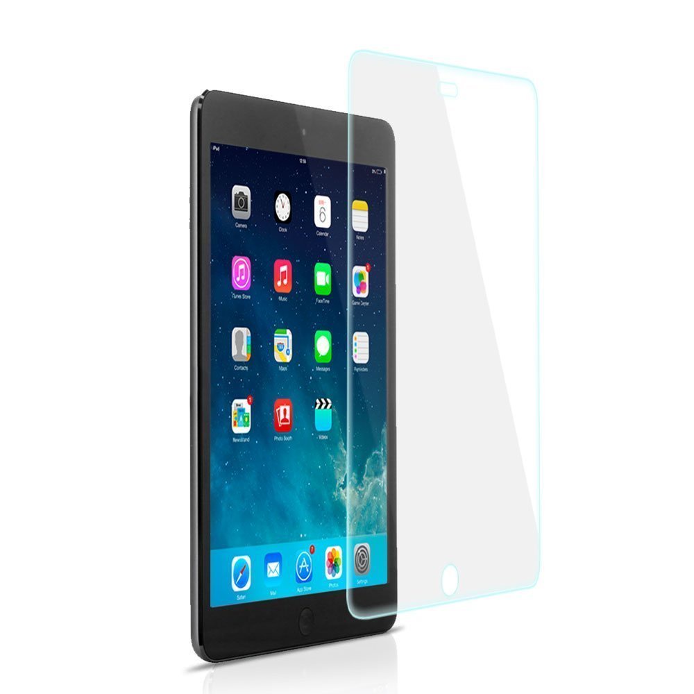 Film Pelindung Layar Tempered Glass Anti Gores Untuk ALLDOCUBE IPlay 40 30 20 IPlay30 Tablet Iplay40 H Pro