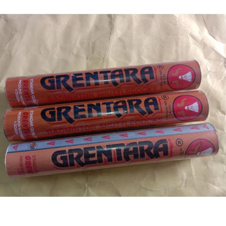 Grosir Termurah Kok grentara