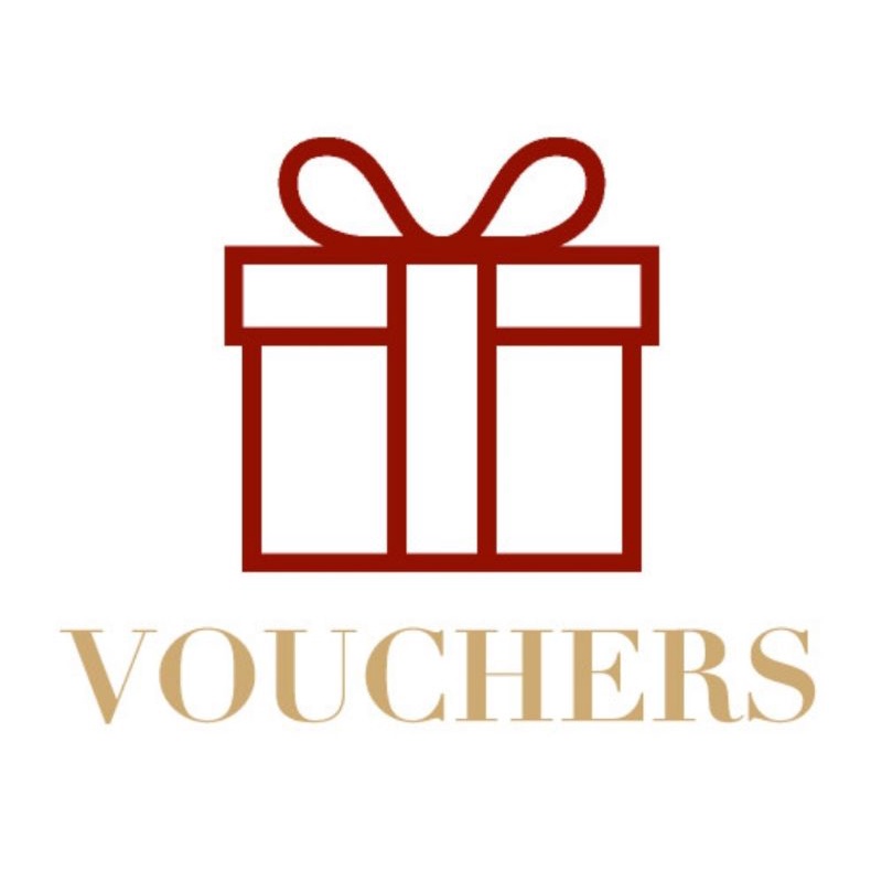 voucher 3juta