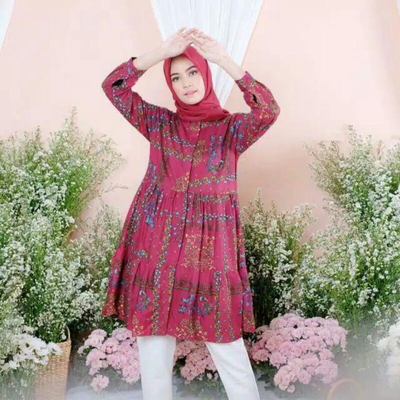 PROMO MAITARA TUNIK RAYON JUMBO (2)